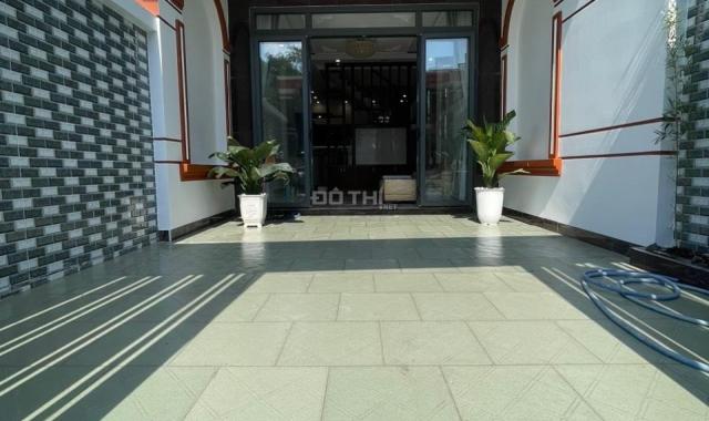 Bán Nhà 1 Trệt 2 Lầu Hố Nai - Biên Hoà Đồng Nai N657 - Tiện ích ngay nhà thờ Lộc Lâm, Đường Nguyễn