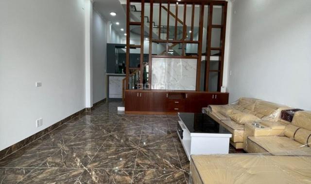Bán Nhà 1 Trệt 2 Lầu Hố Nai - Biên Hoà Đồng Nai N657 - Tiện ích ngay nhà thờ Lộc Lâm, Đường Nguyễn