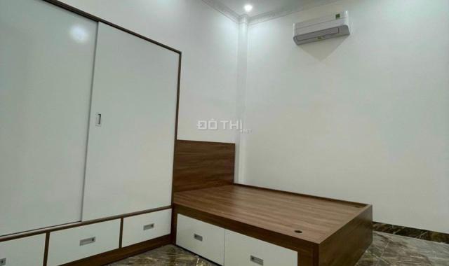Bán Nhà 1 Trệt 2 Lầu Hố Nai - Biên Hoà Đồng Nai N657 - Tiện ích ngay nhà thờ Lộc Lâm, Đường Nguyễn