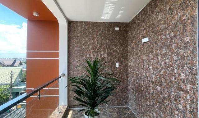 Bán Nhà 1 Trệt 2 Lầu Hố Nai - Biên Hoà Đồng Nai N657 - Tiện ích ngay nhà thờ Lộc Lâm, Đường Nguyễn