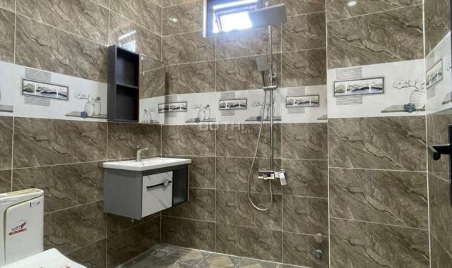 Bán Nhà 1 Trệt 2 Lầu Hố Nai - Biên Hoà Đồng Nai N657 - Tiện ích ngay nhà thờ Lộc Lâm, Đường Nguyễn