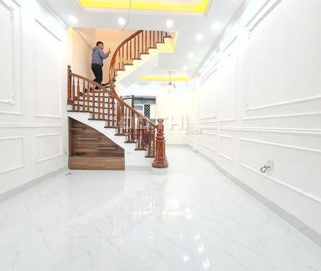Siêu Phẩm: Bán Nhà Đẹp Quận Đống Đa-Tặng Nội Thất,Ở Ngay-44m-nhỉnh 5 tỷ