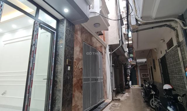 Siêu Phẩm: Bán Nhà Đẹp Quận Đống Đa-Tặng Nội Thất,Ở Ngay-44m-nhỉnh 5 tỷ