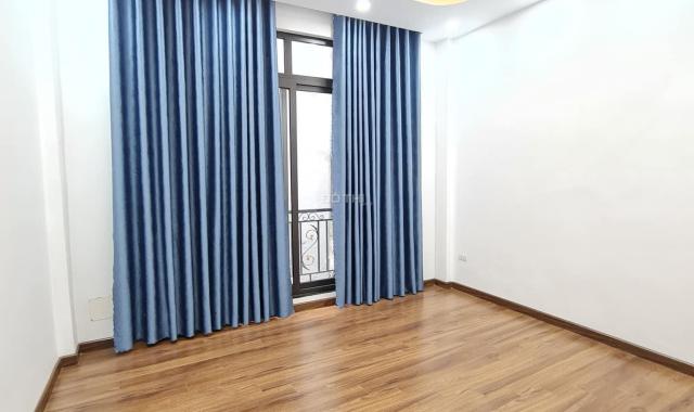 Siêu Phẩm: Bán Nhà Đẹp Quận Đống Đa-Tặng Nội Thất,Ở Ngay-44m-nhỉnh 5 tỷ