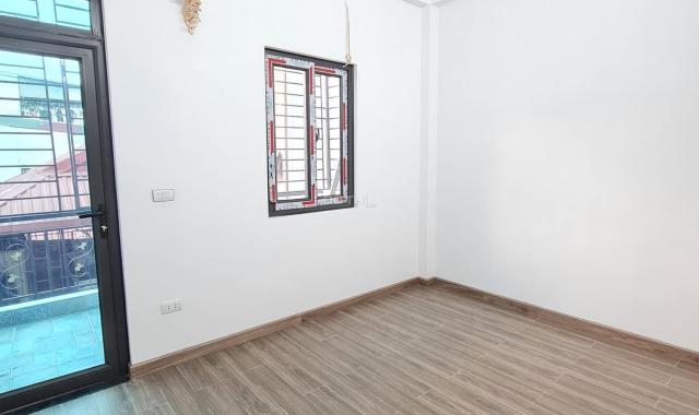Siêu Phẩm: Bán Nhà Đẹp Quận Đống Đa-Tặng Nội Thất,Ở Ngay-44m-nhỉnh 5 tỷ