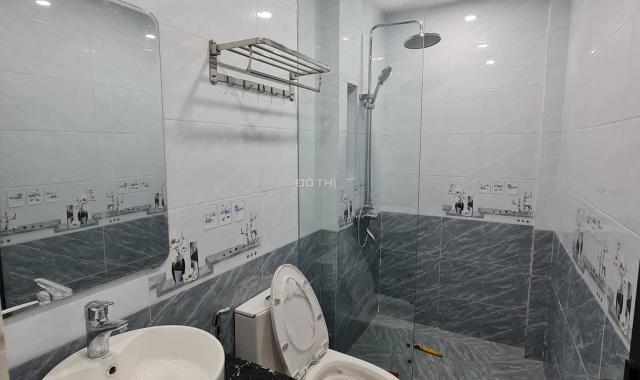 Siêu Phẩm: Bán Nhà Đẹp Quận Đống Đa-Tặng Nội Thất,Ở Ngay-44m-nhỉnh 5 tỷ