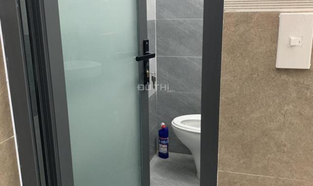 CHÍNH CHỦ BÁN NHÀ MỚI 100% HẺM RỘNG 6M TRUNG TÂM PHƯỜNG YÊN THẾ, PLEIKU, GIA LAI