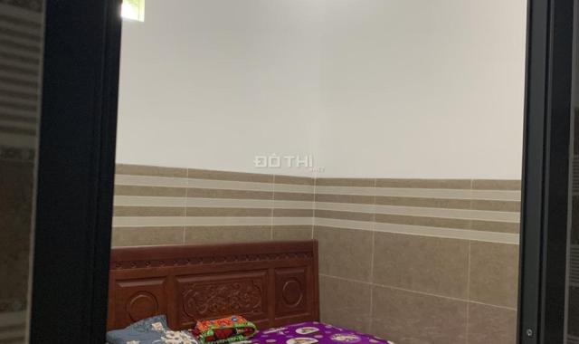 CHÍNH CHỦ BÁN NHÀ MỚI 100% HẺM RỘNG 6M TRUNG TÂM PHƯỜNG YÊN THẾ, PLEIKU, GIA LAI