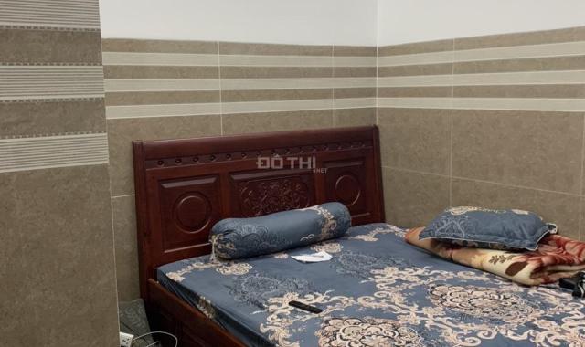 CHÍNH CHỦ BÁN NHÀ MỚI 100% HẺM RỘNG 6M TRUNG TÂM PHƯỜNG YÊN THẾ, PLEIKU, GIA LAI