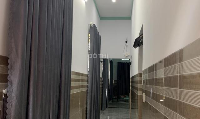 CHÍNH CHỦ BÁN NHÀ MỚI 100% HẺM RỘNG 6M TRUNG TÂM PHƯỜNG YÊN THẾ, PLEIKU, GIA LAI