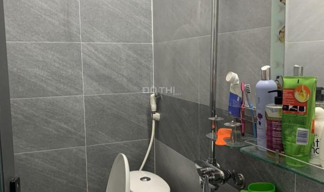 CHÍNH CHỦ BÁN NHÀ MỚI 100% HẺM RỘNG 6M TRUNG TÂM PHƯỜNG YÊN THẾ, PLEIKU, GIA LAI