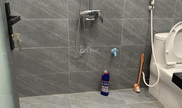 CHÍNH CHỦ BÁN NHÀ MỚI 100% HẺM RỘNG 6M TRUNG TÂM PHƯỜNG YÊN THẾ, PLEIKU, GIA LAI