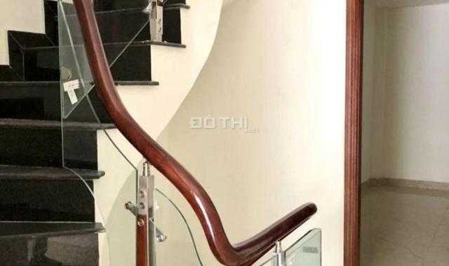 Bán nhà mặt phố Trần Đăng Ninh, 41m2, nhỉnh 13 tỷ