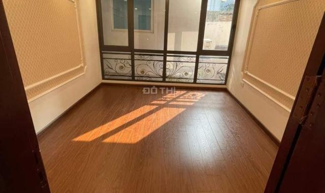 Bán nhanh nhà ngõ Quan Nhân, TX giá 6.8 tỷ, 37m2x4T, giao dịch luôn