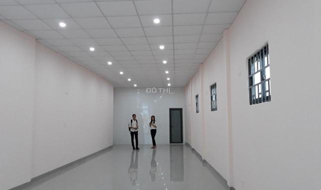 Bán nhà Mặt tiền Lý Tự Trọng, vị trí đẹp kinh doanh, Thạch Thang, Hải Châu Lh 0934579744