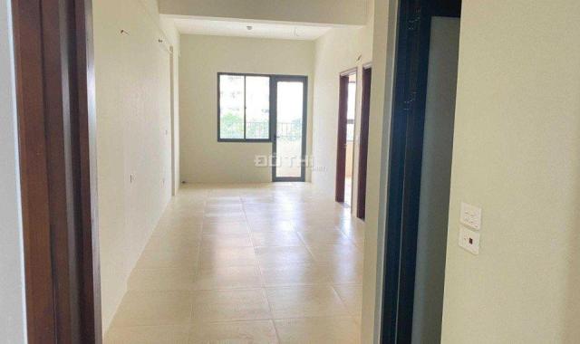 Căn hộ HIẾM 3 ngủ, giá chỉ 2.2 tỷ- Sài Đồng – Long Biên LH 0944695475