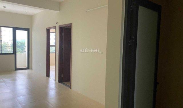 Căn hộ HIẾM 3 ngủ, giá chỉ 2.2 tỷ- Sài Đồng – Long Biên LH 0944695475