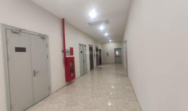 Căn hộ HIẾM 3 ngủ, giá chỉ 2.2 tỷ- Sài Đồng – Long Biên LH 0944695475