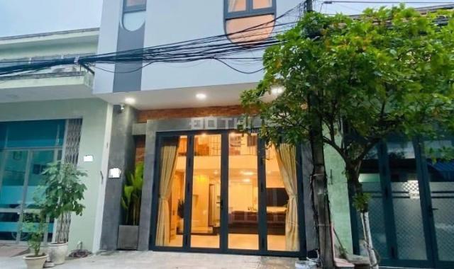 💎Cần bán nhà 3 tầng Full nội thất MT đường Phan Phu Tiên,Quận Thanh Khê.Đà Nẵng.