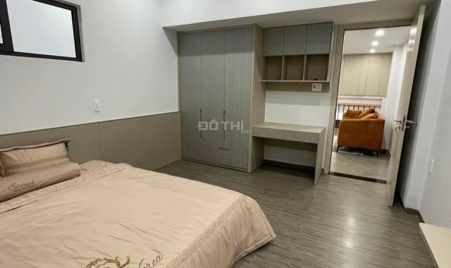💎Cần bán nhà 3 tầng Full nội thất MT đường Phan Phu Tiên,Quận Thanh Khê.Đà Nẵng.