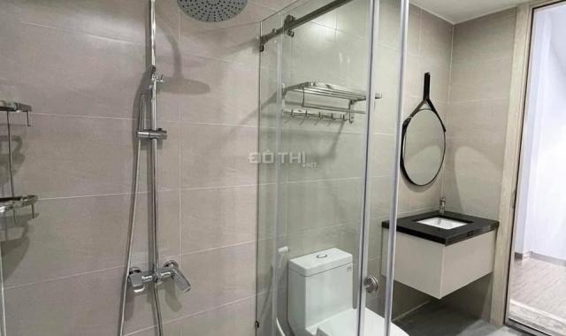 💎Cần bán nhà 3 tầng Full nội thất MT đường Phan Phu Tiên,Quận Thanh Khê.Đà Nẵng.