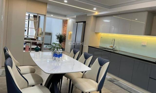 💎Cần bán nhà 3 tầng Full nội thất MT đường Phan Phu Tiên,Quận Thanh Khê.Đà Nẵng.