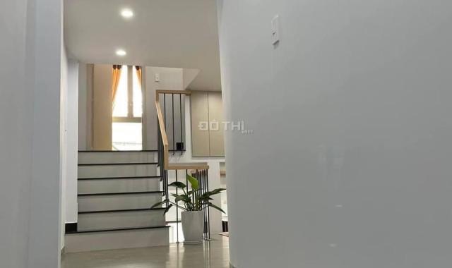 💎Cần bán nhà 3 tầng Full nội thất MT đường Phan Phu Tiên,Quận Thanh Khê.Đà Nẵng.