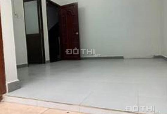 Bán Nhà  ĐẸP phố Tây Tựu, Quận Bắc Từ Liêm, 35 m2 - 5 tầng, giá 2 tỷ 55, 0941054825.