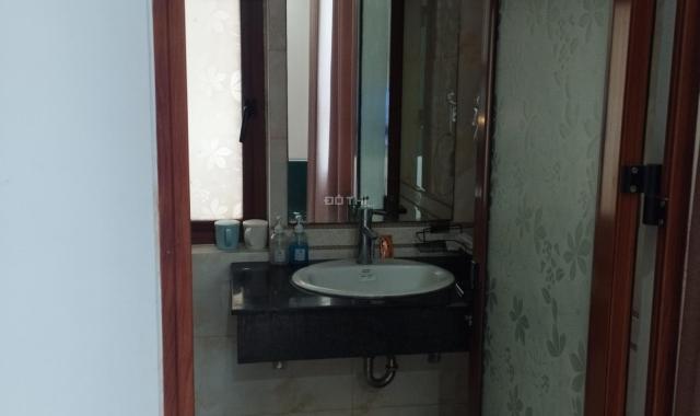 Bán Nhà  ĐẸP phố Tây Tựu, Quận Bắc Từ Liêm, 35 m2 - 5 tầng, giá 2 tỷ 55, 0941054825.