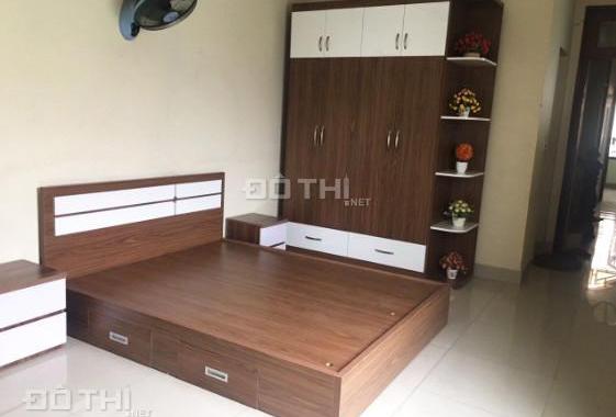 Bán Nhà  ĐẸP phố Tây Tựu, Quận Bắc Từ Liêm, 35 m2 - 5 tầng, giá 2 tỷ 55, 0941054825.