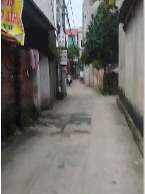 Bán Nhà  ĐẸP phố Tây Tựu, Quận Bắc Từ Liêm, 35 m2 - 5 tầng, giá 2 tỷ 55, 0941054825.