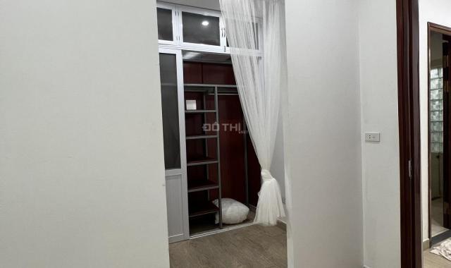 Cho thuê biệt thự nhà vườn 400m2 đẹp như ảnh chỉ việc ở làm văn phòng, SPA