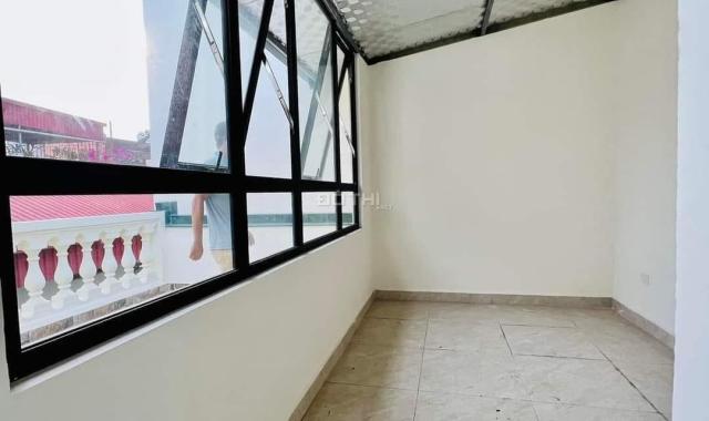 Siêu Phẩm: Bán Nhà Đẹp Phố Víp Mỗ Lao-Tặng Nội Thất,Ở Ngay-38m-nhỉnh 3 tỷ