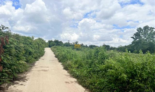 Bán Đất 500m2 thôn 8 Cưêbur view đồi mộng mơ giá 365tr