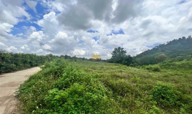 Bán Đất 500m2 thôn 8 Cưêbur view đồi mộng mơ giá 365tr