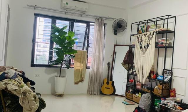 NGUYỄN CÔNG CHỨ 94M X 7 TẦNG MT 6.2M 16 TỶ THANG MÁY KINH DOANH SÁT PHỐ GARA T1 0986073333