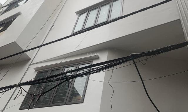 NGUYỄN CÔNG CHỨ 94M X 7 TẦNG MT 6.2M 16 TỶ THANG MÁY KINH DOANH SÁT PHỐ GARA T1 0986073333