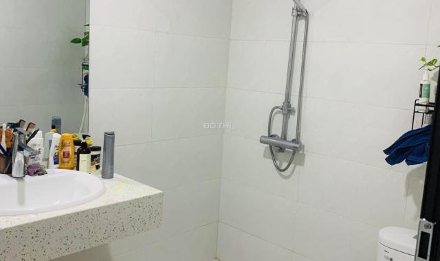 NGUYỄN CÔNG CHỨ 94M X 7 TẦNG MT 6.2M 16 TỶ THANG MÁY KINH DOANH SÁT PHỐ GARA T1 0986073333