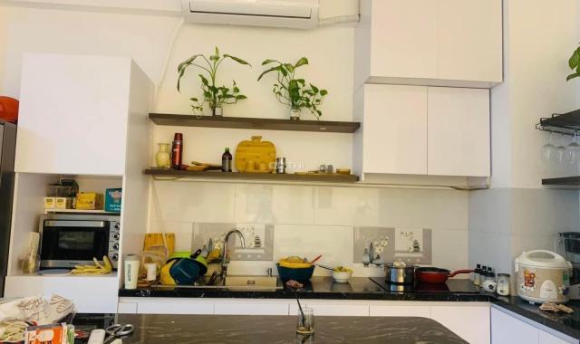 NGUYỄN CÔNG CHỨ 94M X 7 TẦNG MT 6.2M 16 TỶ THANG MÁY KINH DOANH SÁT PHỐ GARA T1 0986073333