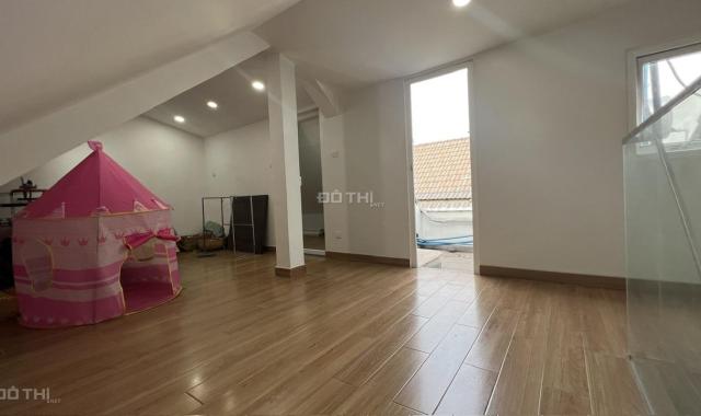 Bán nhà tại Đường Bưng Ông Thoàn, Phú Hữu, Quận 9, Hồ Chí Minh diện tích 111.12m2 giá 11,5 tỷ