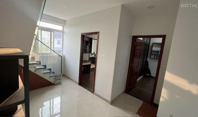 Bán nhà tại Đường Bưng Ông Thoàn, Phú Hữu, Quận 9, Hồ Chí Minh diện tích 111.12m2 giá 11,5 tỷ
