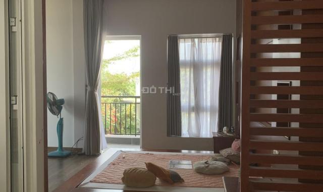 Bán nhà tại Đường Bưng Ông Thoàn, Phú Hữu, Quận 9, Hồ Chí Minh diện tích 111.12m2 giá 11,5 tỷ