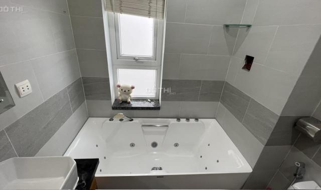 Bán nhà tại Đường Bưng Ông Thoàn, Phú Hữu, Quận 9, Hồ Chí Minh diện tích 111.12m2 giá 11,5 tỷ