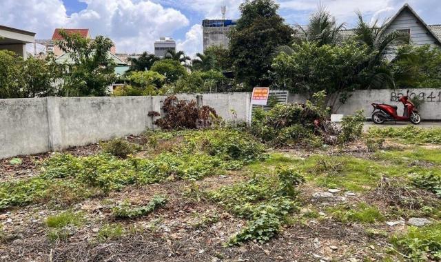 Bán đất tại Đường 3, Phường Trường Thọ, Thủ Đức, Hồ Chí Minh diện tích 331m2 giá 11.5 Tỷ