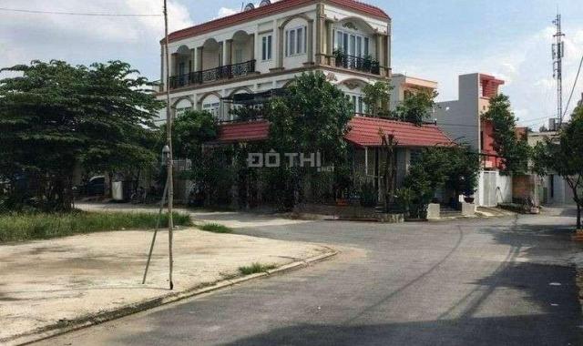 Bán đất tại Đường 26, Phường Hiệp Bình Chánh, Thủ Đức, Hồ Chí Minh diện tích 184m2 giá 11.5 Tỷ