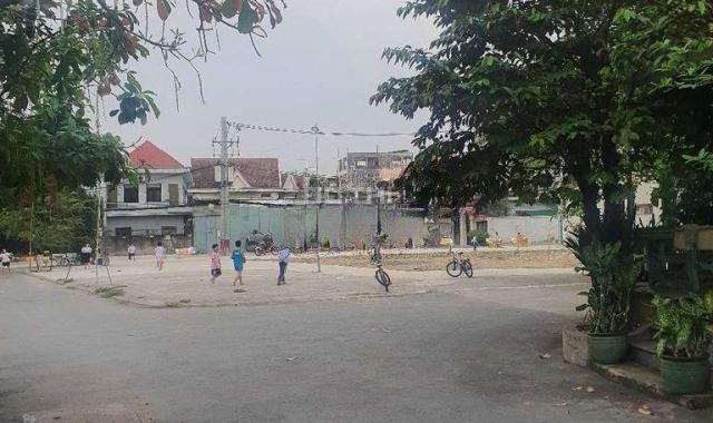 Bán đất tại Đường 26, Phường Hiệp Bình Chánh, Thủ Đức, Hồ Chí Minh diện tích 184m2 giá 11.5 Tỷ
