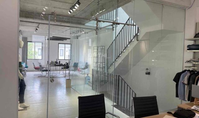 Bán nhà tại Đường 5, Phường An Phú, Quận 2, Hồ Chí Minh diện tích 100m2 giá 15.5 Tỷ