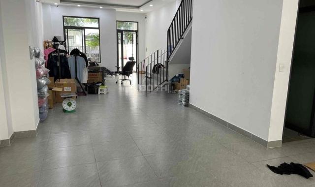 Bán nhà tại Đường 5, Phường An Phú, Quận 2, Hồ Chí Minh diện tích 100m2 giá 15.5 Tỷ