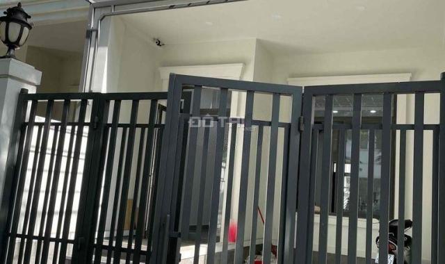 Bán nhà tại Đường 5, Phường An Phú, Quận 2, Hồ Chí Minh diện tích 100m2 giá 15.5 Tỷ