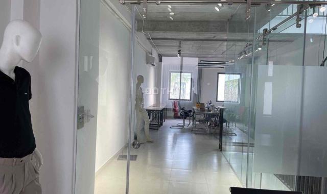 Bán nhà tại Đường 5, Phường An Phú, Quận 2, Hồ Chí Minh diện tích 100m2 giá 15.5 Tỷ